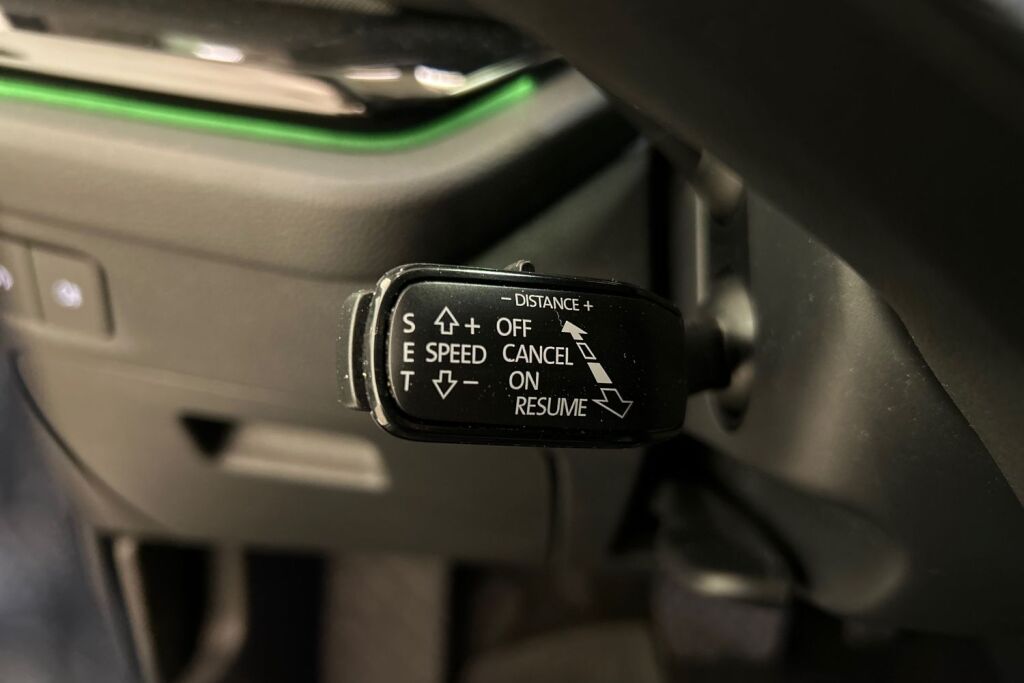 Skoda Octavia 2023 Combi 1.4 TSI PHEV Style iV DSG Autom.