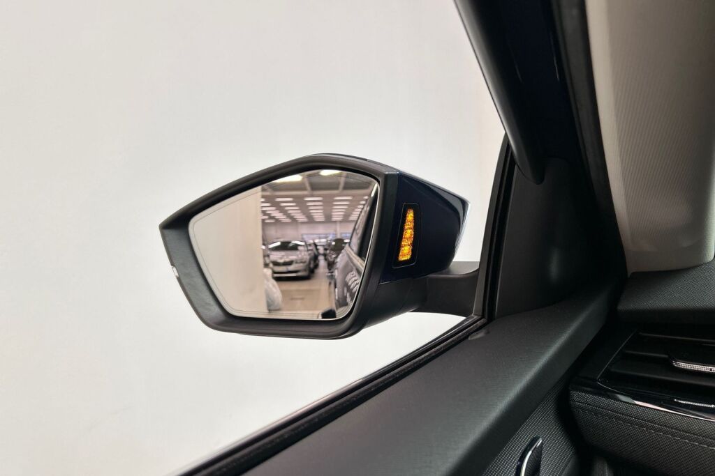 Skoda Octavia 2023 Combi 1.4 TSI PHEV Style iV DSG Autom.