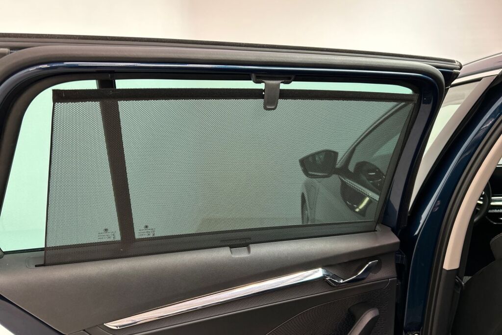 Skoda Octavia 2023 Combi 1.4 TSI PHEV Style iV DSG Autom.