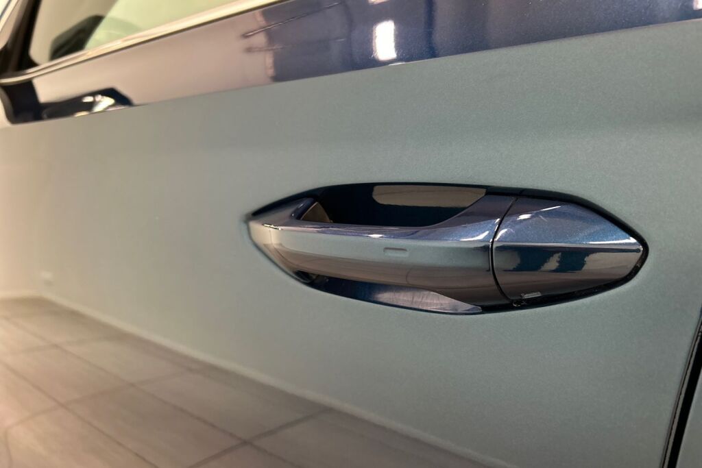 Skoda Octavia 2023 Combi 1.4 TSI PHEV Style iV DSG Autom.