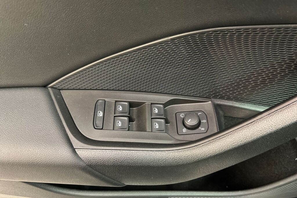 Skoda Octavia 2023 Combi 1.4 TSI PHEV Style iV DSG Autom.