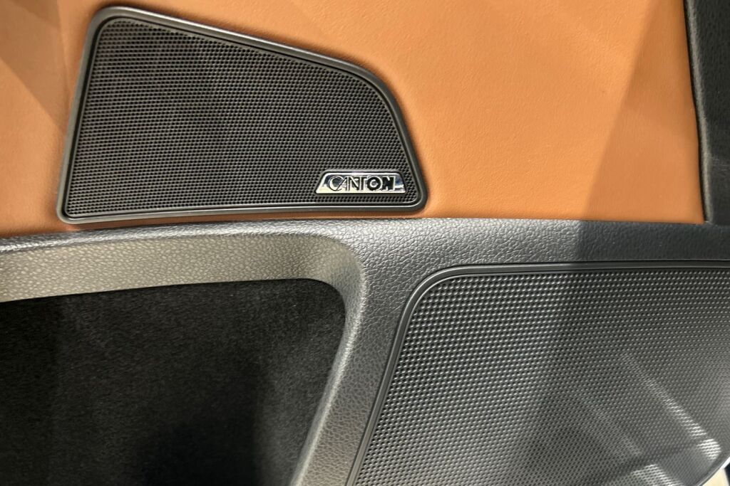 Skoda Superb 2024 Combi 1.4 TSI PHEV L&K iV BusinessLine DSG Autom.