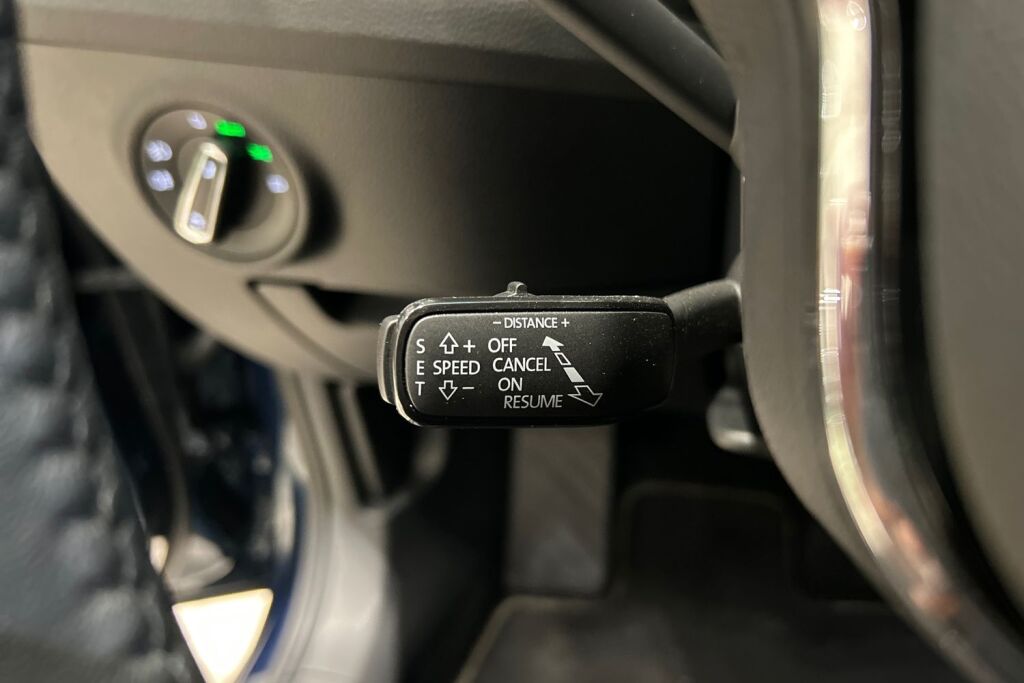 Skoda Superb 2024 Combi 1.4 TSI PHEV L&K iV BusinessLine DSG Autom.