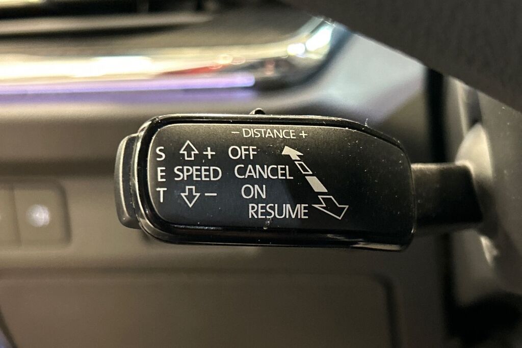 SKODA Enyaq 2024 Coupe 80x 4x4 RS iV