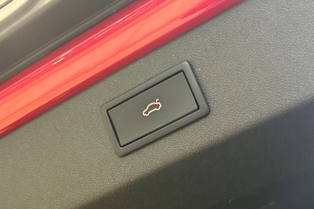 SKODA Enyaq 2024 Coupe 80x 4x4 RS iV