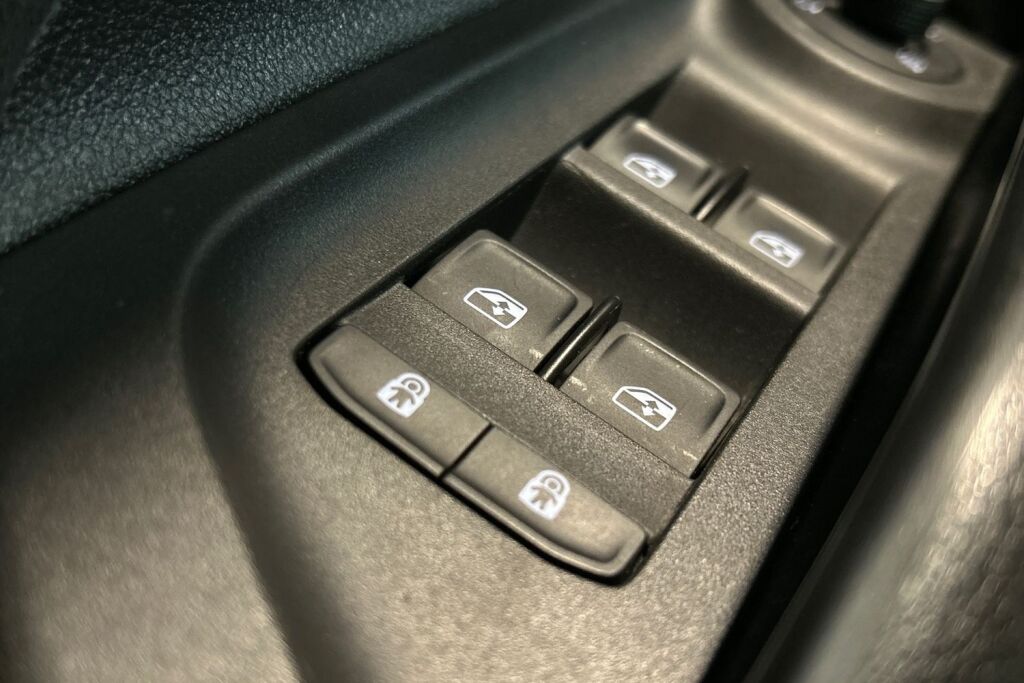 SKODA Enyaq 2024 Coupe 80x 4x4 RS iV