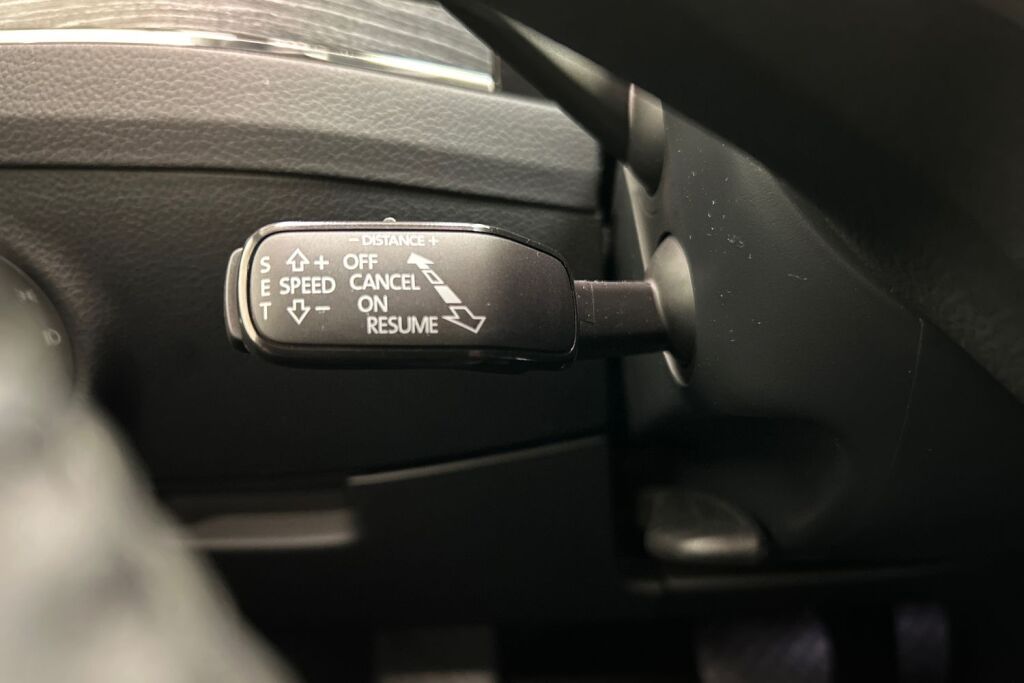 Skoda Superb 2024 Combi 1.4 TSI PHEV Style iV BusinessLine DSG Autom.
