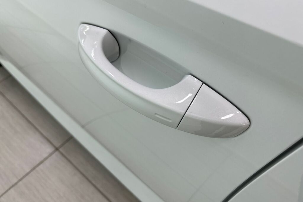 Skoda Superb 2024 Combi 1.4 TSI PHEV Style iV BusinessLine DSG Autom.