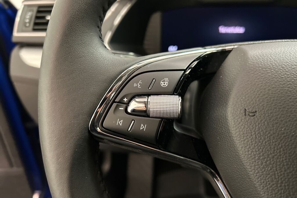 Skoda Superb 2024 Combi 1.4 TSI PHEV Ambition iV BusinessLine DSG Autom.