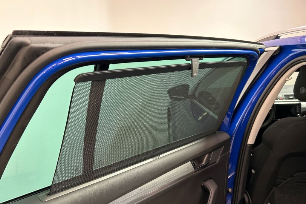 Skoda Superb 2024 Combi 1.4 TSI PHEV Ambition iV BusinessLine DSG Autom.