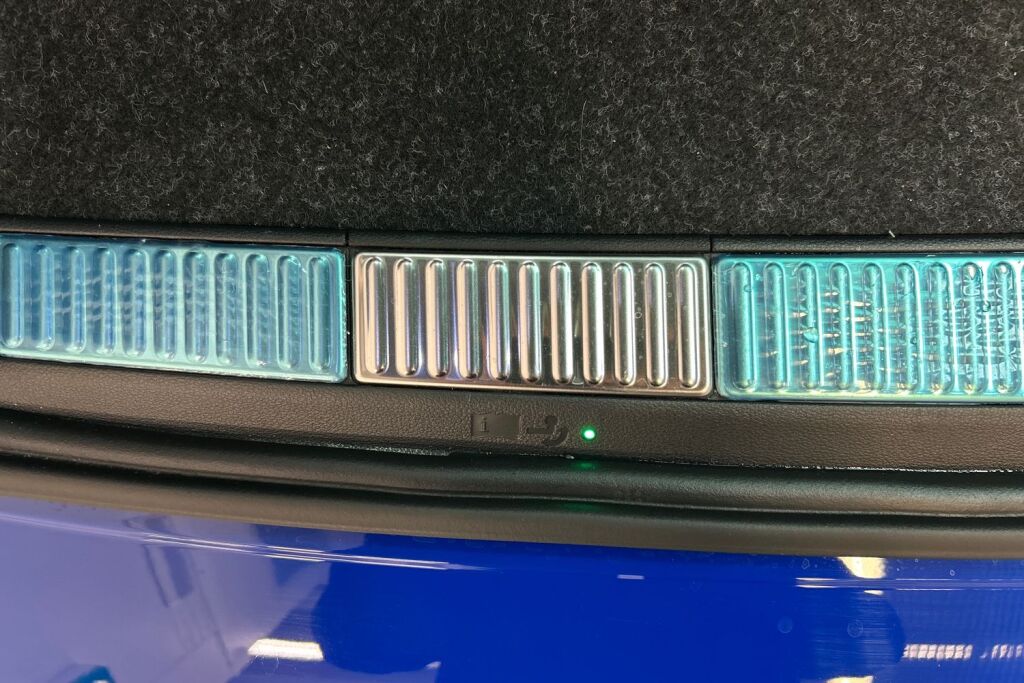 Skoda Superb 2024 Combi 1.4 TSI PHEV Ambition iV BusinessLine DSG Autom.