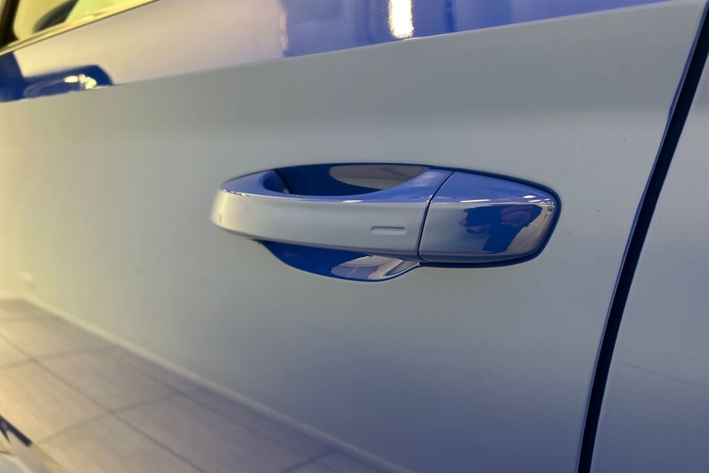 Skoda Superb 2024 Combi 1.4 TSI PHEV Ambition iV BusinessLine DSG Autom.