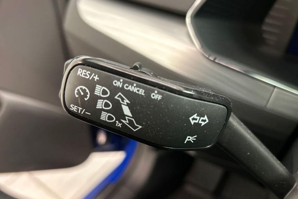 Skoda Superb 2024 Combi 1.4 TSI PHEV Ambition iV BusinessLine DSG Autom.