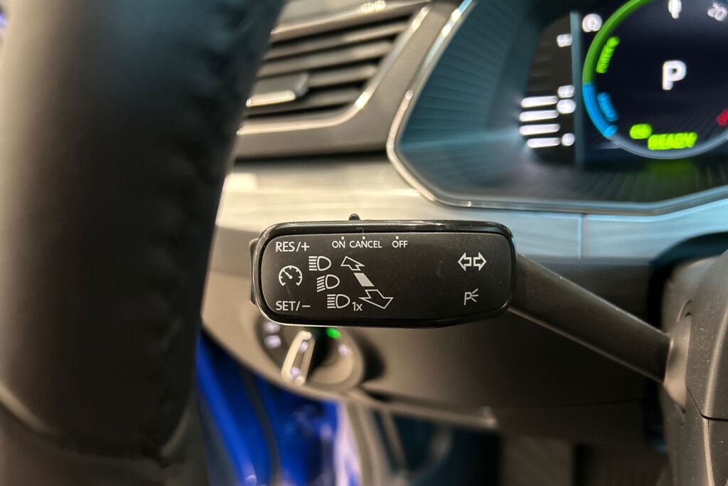 Skoda Superb 2025 Combi 1.4 TSI PHEV Ambition iV BusinessLine DSG Autom.