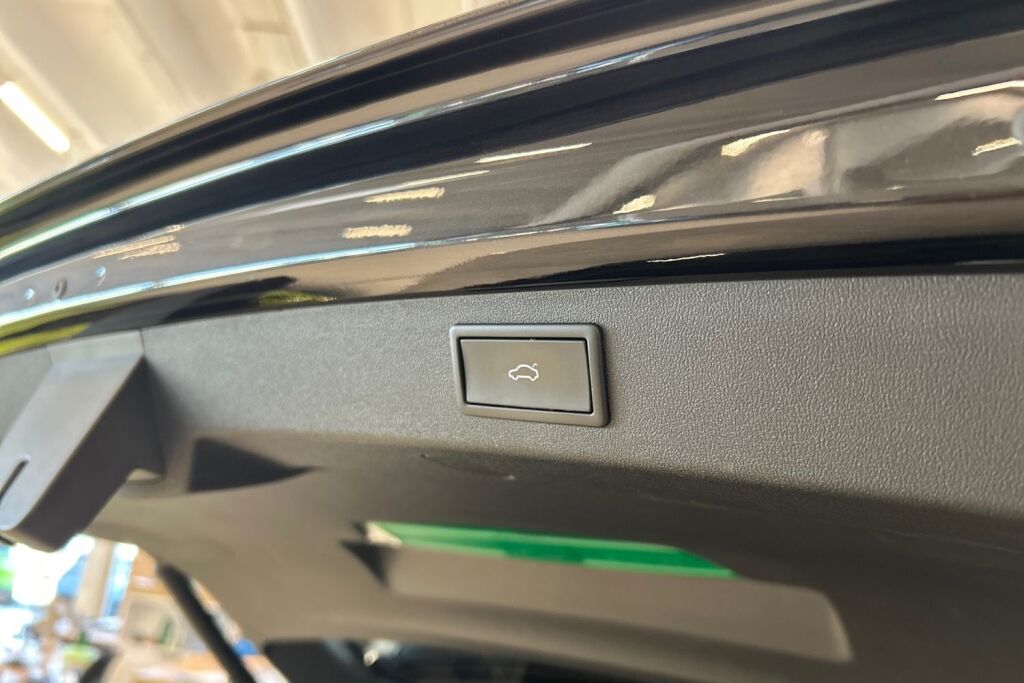 Skoda Kodiaq 2024 1.5 TSI PHEV Style DSG Autom.