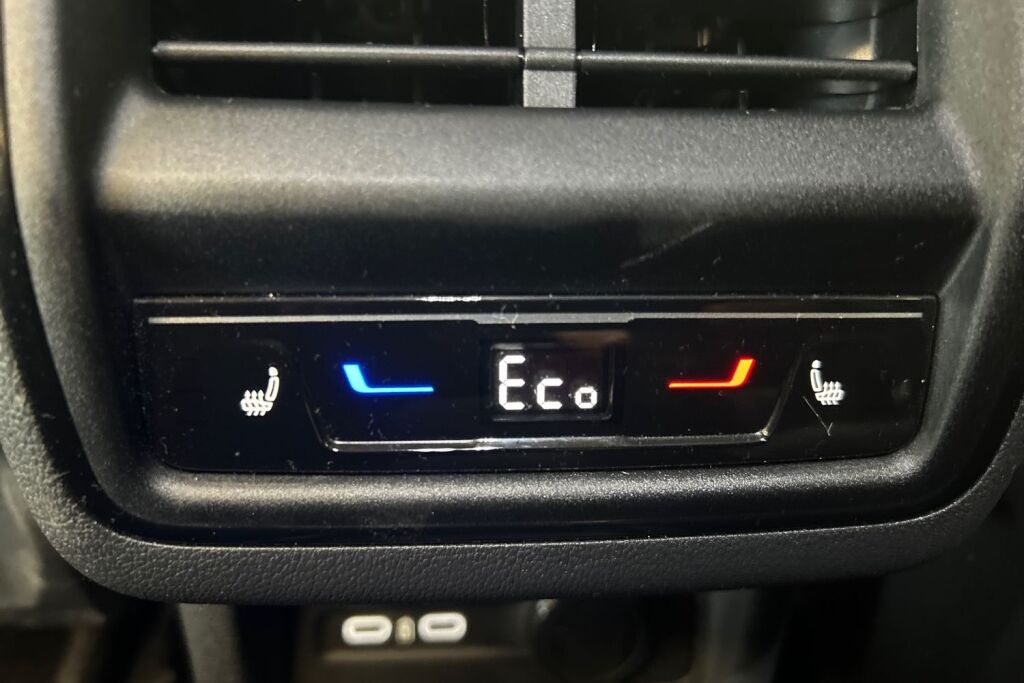 Skoda Kodiaq 2024 1.5 TSI PHEV Style DSG Autom.
