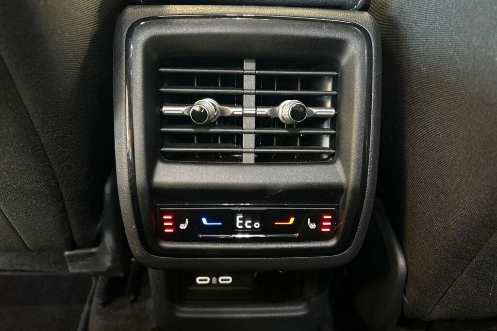 Skoda Kodiaq 2024 1.5 TSI PHEV Style DSG Autom.