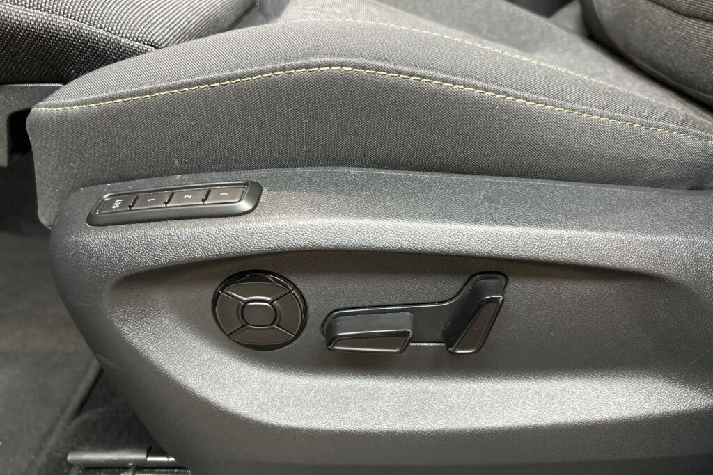 Skoda Kodiaq 2024 1.5 TSI PHEV Style DSG Autom.