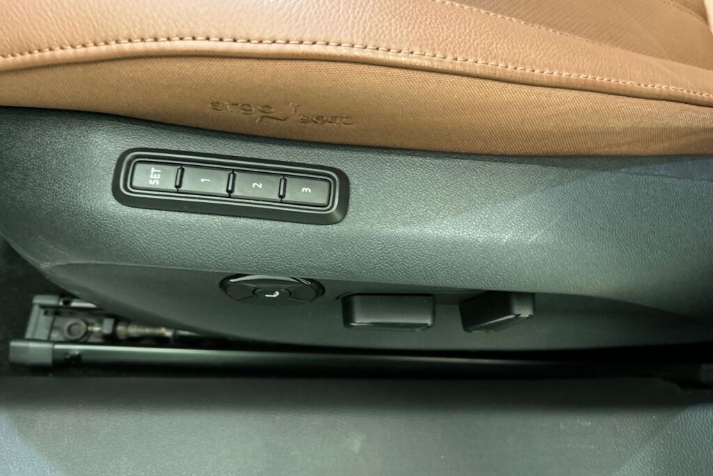 Skoda Superb 2024 Combi 1.5 TSI PHEV L&K DSG Autom.