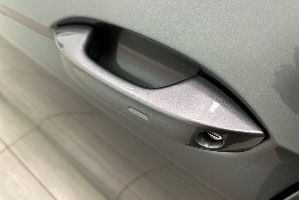 Skoda Superb 2024 Combi 1.5 TSI PHEV L&K DSG Autom.