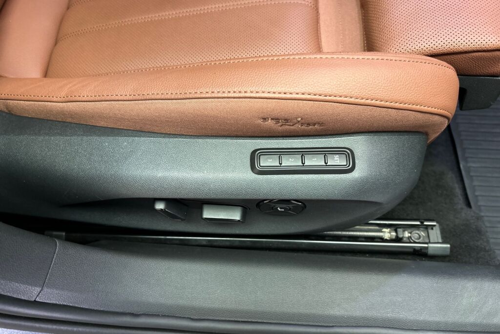 Skoda Superb 2024 Combi 1.5 TSI PHEV L&K DSG Autom.