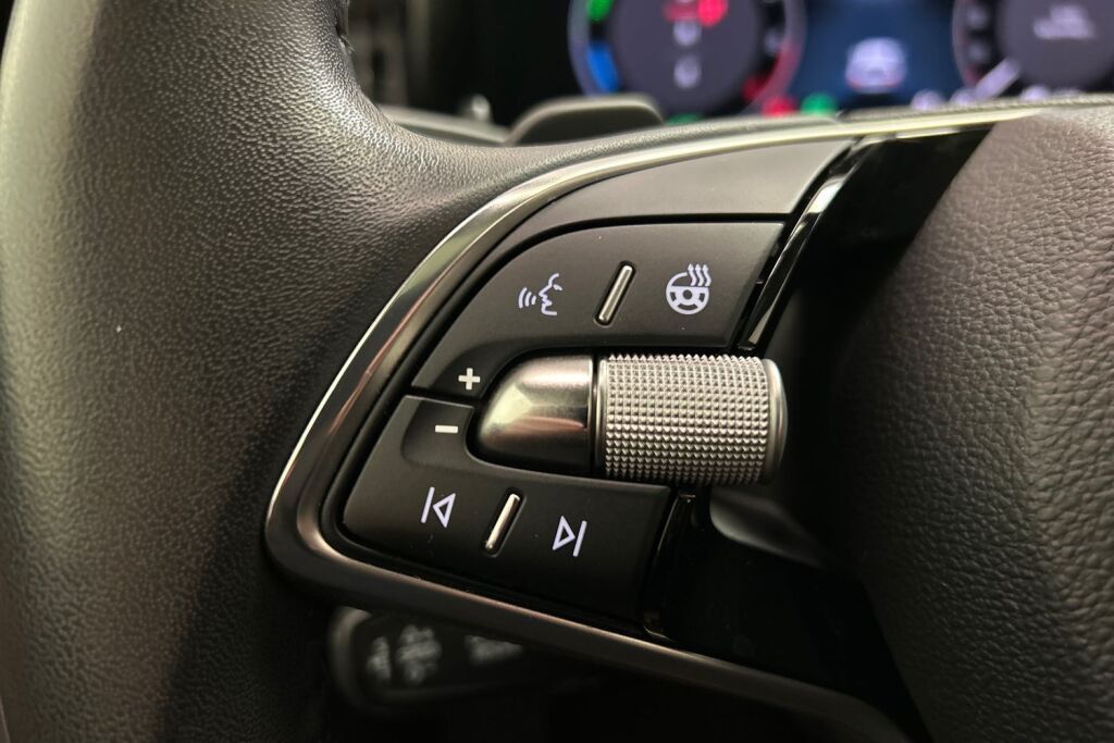 Skoda Superb 2024 Combi 1.5 TSI PHEV L&K DSG Autom.