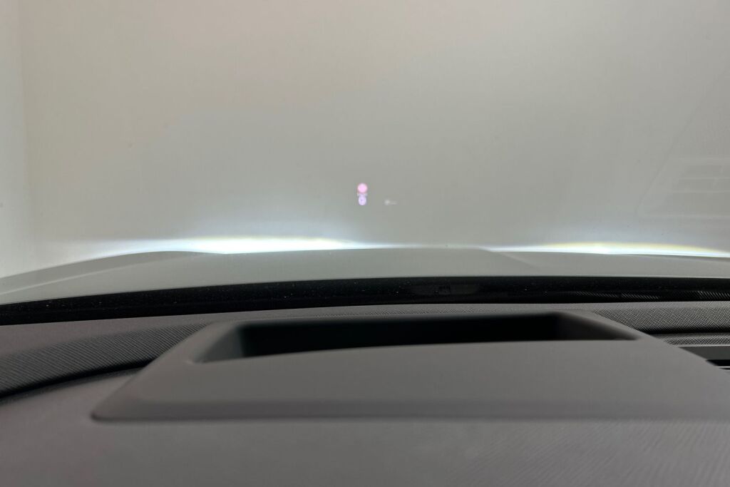 Skoda Superb 2024 Combi 1.5 TSI PHEV L&K DSG Autom.
