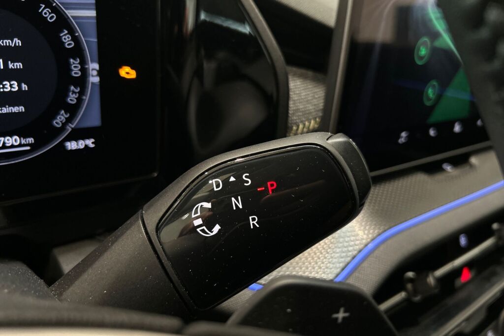 SKODA KODIAQ 2024 1.5 TSI eTEC Style DSG Autom.