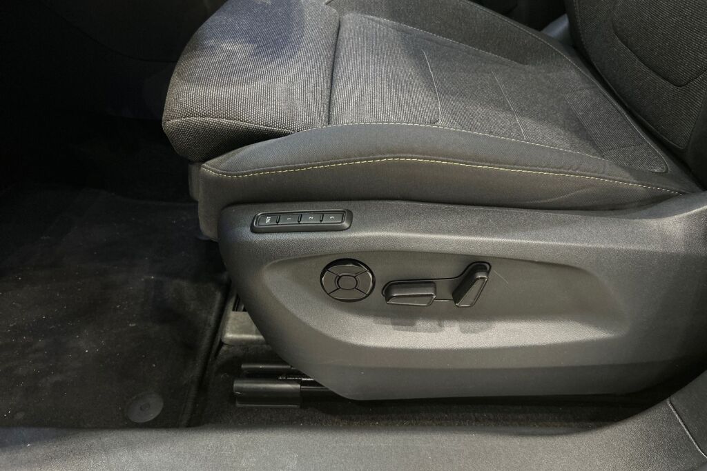 SKODA KODIAQ 2024 1.5 TSI eTEC Style DSG Autom.