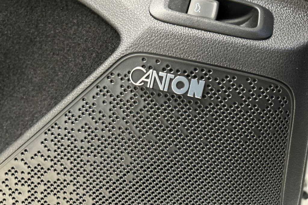 Skoda Elroq 2025 85 Style