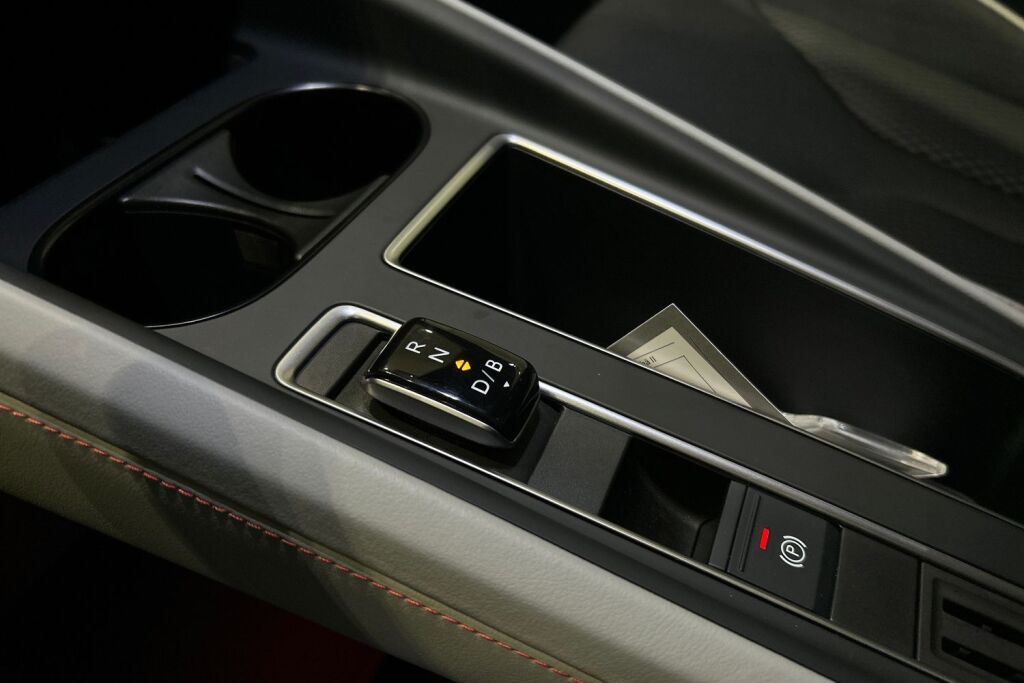 Skoda Elroq 2025 85 Style