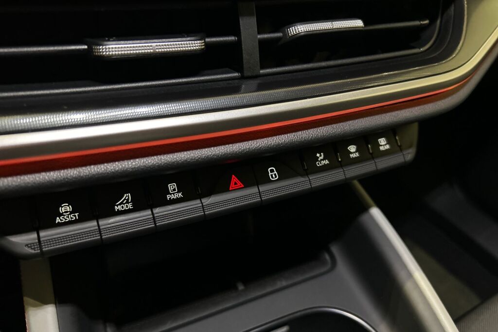 Skoda Elroq 2025 85 Style