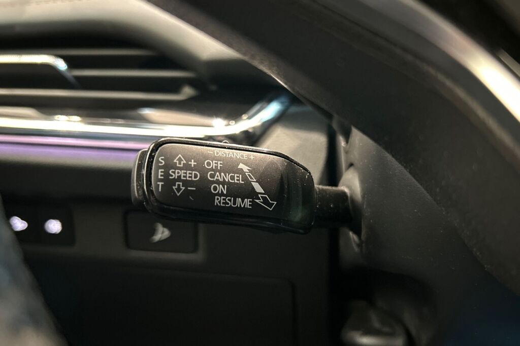 Skoda Enyaq 2025 Coupe 85x 4x4 L&K BusinessLine