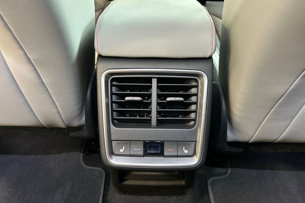 Skoda Elroq 2025 60 Selection