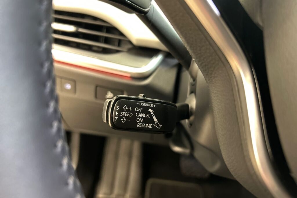 Skoda Elroq 2025 60 Selection