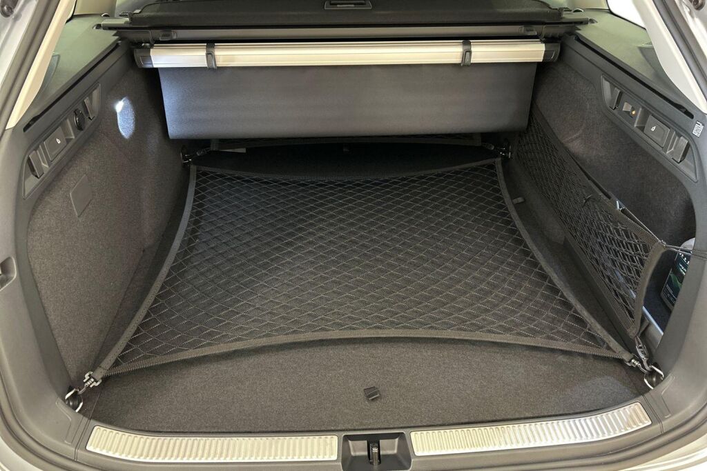 Skoda Superb 2026 Combi 1.5 TSI PHEV Selection DSG Autom.