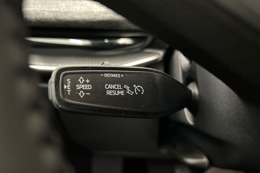 Skoda Superb 2026 Combi 1.5 TSI PHEV Selection DSG Autom.