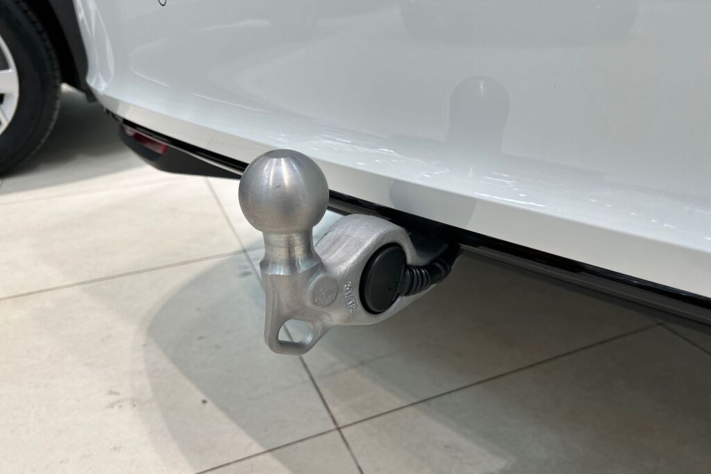 Skoda Superb 2026 Combi 1.5 TSI PHEV SportLine Explore DSG Autom.