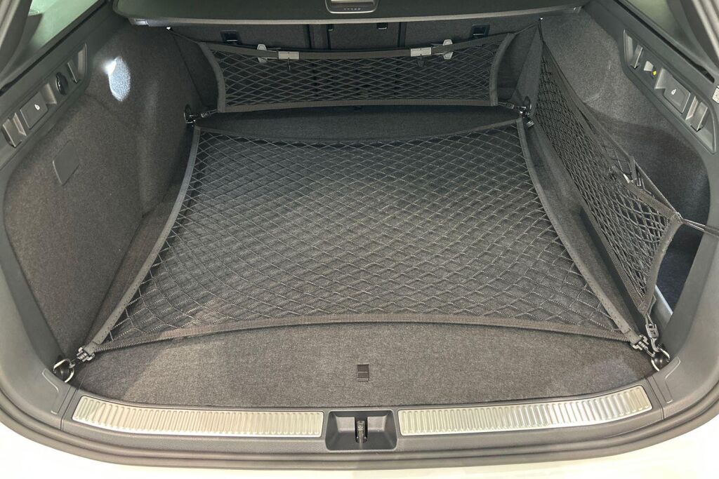 Skoda Superb 2026 Combi 1.5 TSI PHEV SportLine Explore DSG Autom.