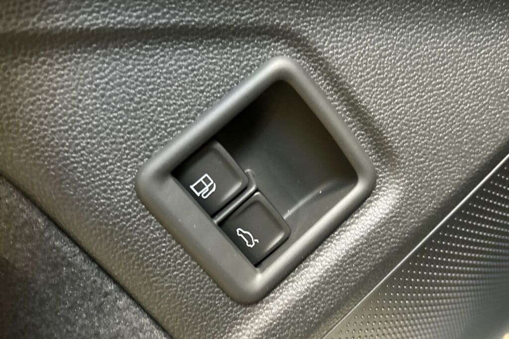 Skoda Superb 2026 Combi 1.5 TSI PHEV Style Explore DSG Autom.