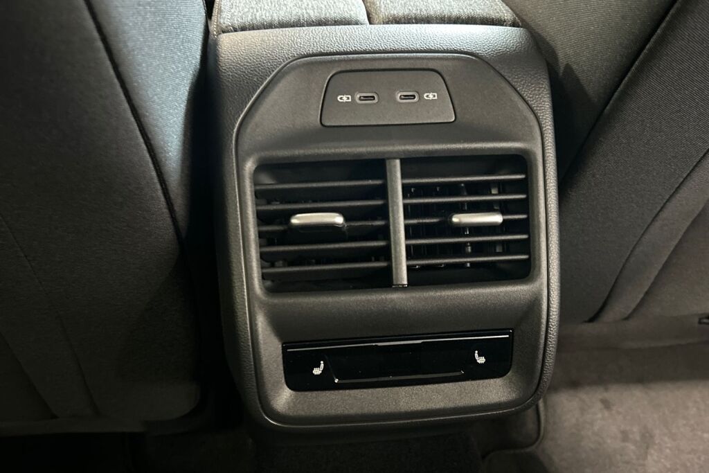 Skoda Superb 2026 Combi 1.5 TSI PHEV Style Explore DSG Autom.