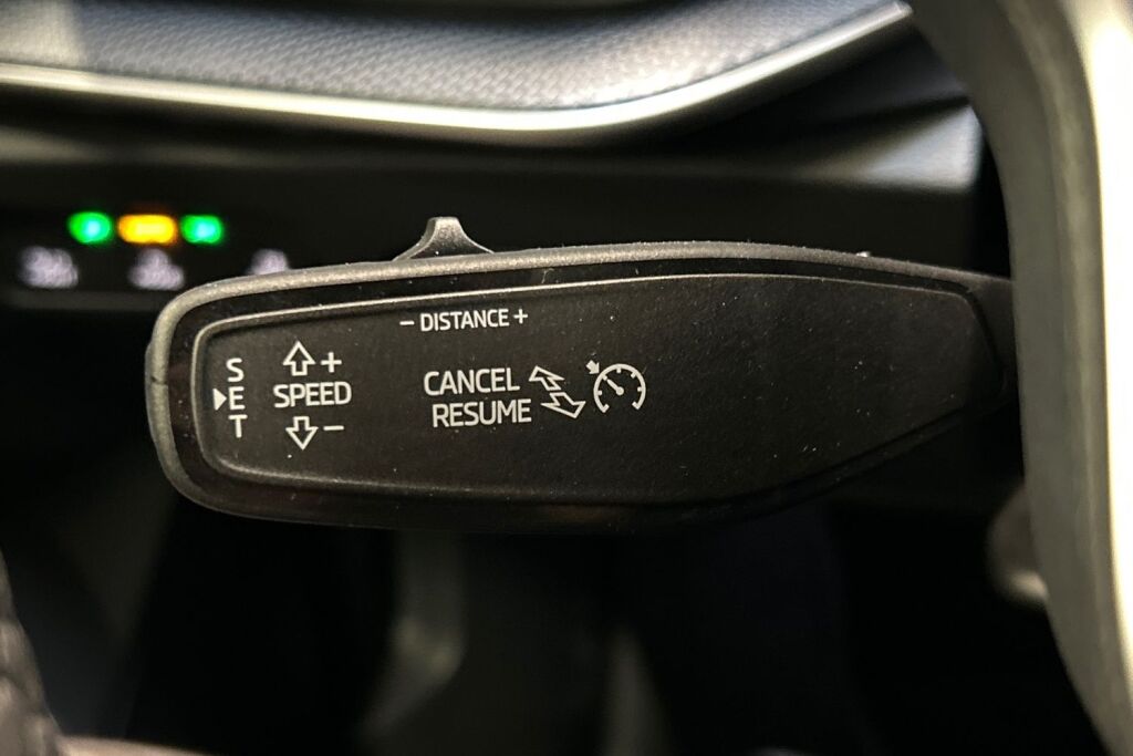 Skoda Superb 2026 Combi 1.5 TSI PHEV Style Explore DSG Autom.