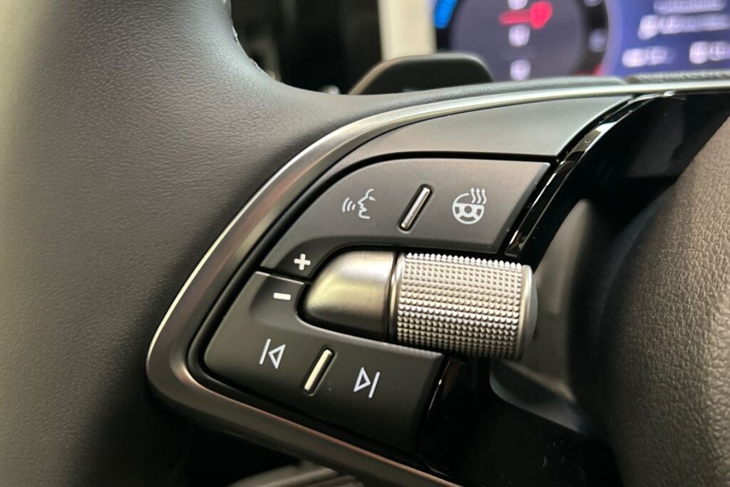 Skoda Superb 2026 Combi 1.5 TSI PHEV Style Explore DSG Autom.