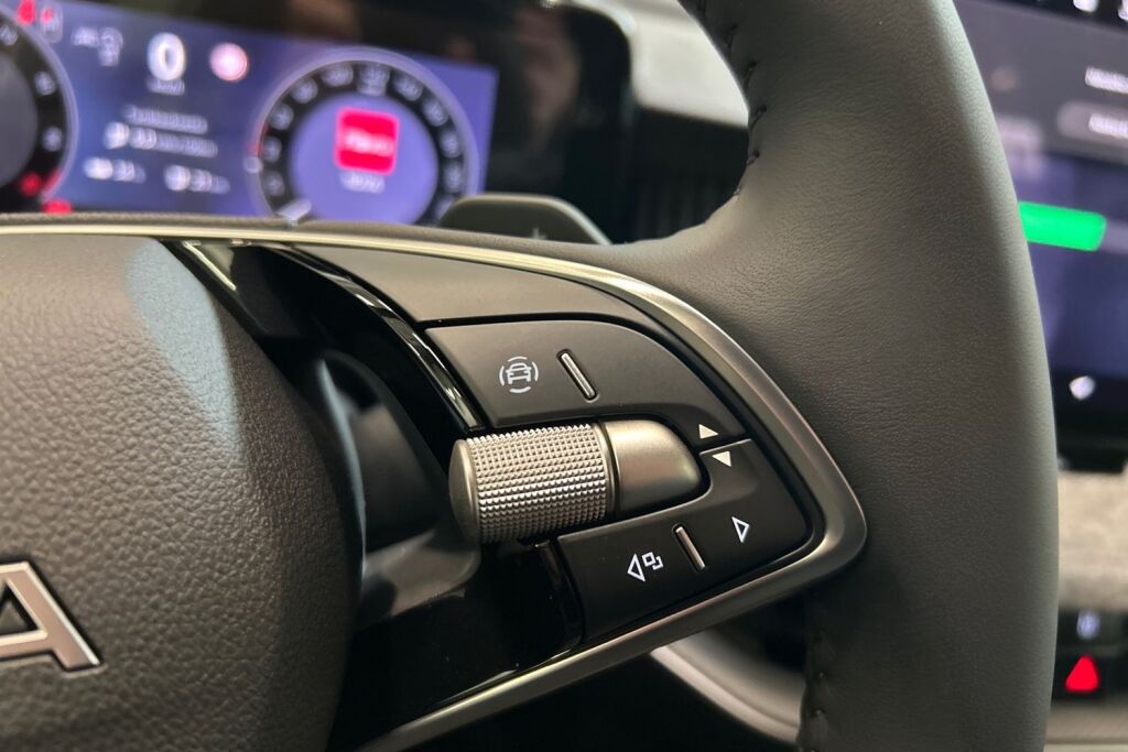 Skoda Superb 2026 Combi 1.5 TSI PHEV Style Explore DSG Autom.