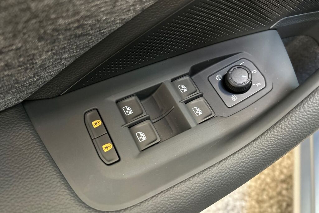 Skoda Superb 2026 Combi 1.5 TSI PHEV Style Explore DSG Autom.