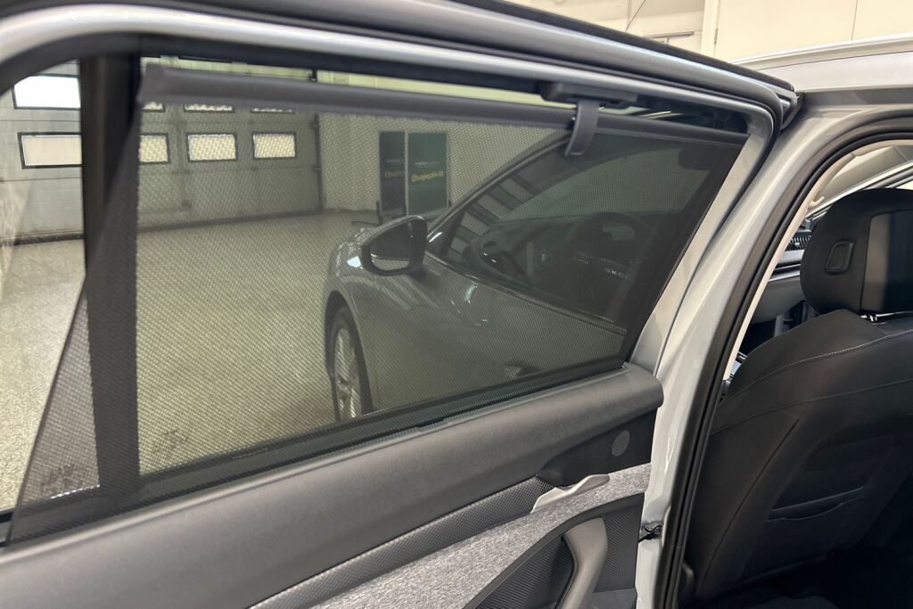 Skoda Superb 2026 Combi 1.5 TSI PHEV Style Explore DSG Autom.