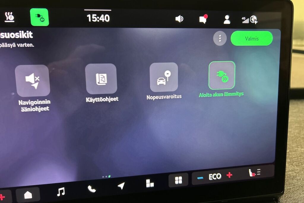 Skoda Elroq 2026 50 Selection