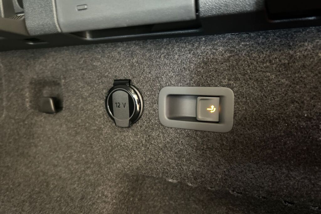 Skoda Kodiaq 2026 1.5 TSI PHEV Style Explore DSG Autom.
