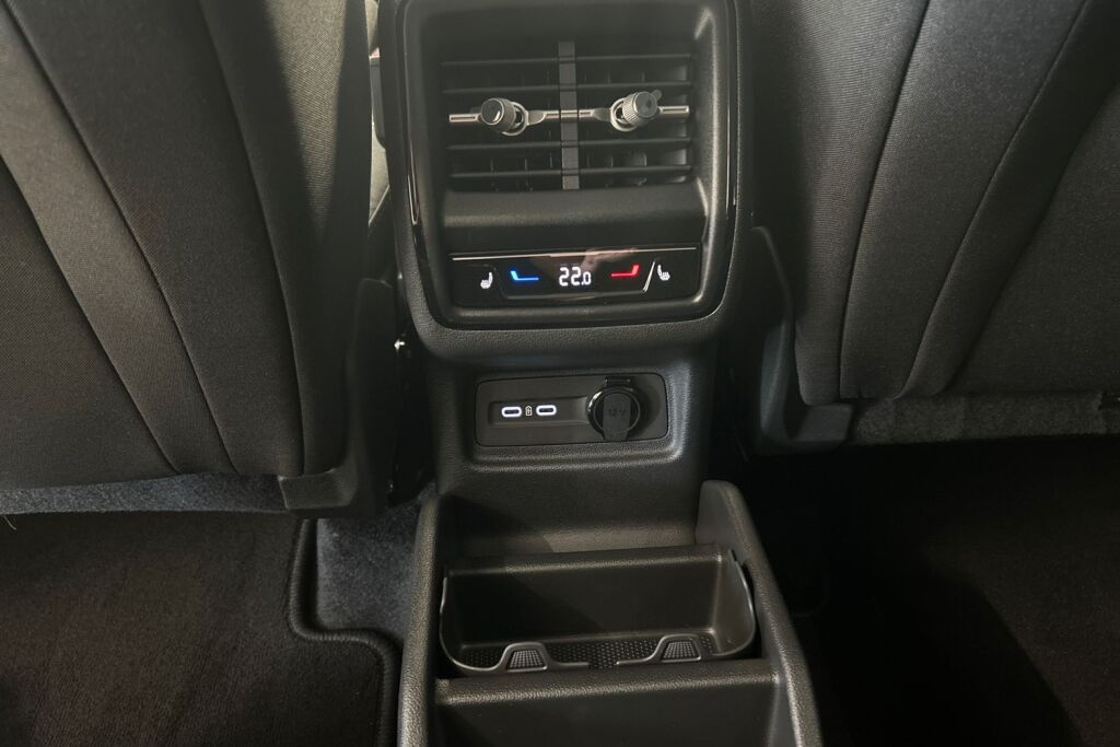 Skoda Kodiaq 2026 1.5 TSI PHEV Style Explore DSG Autom.