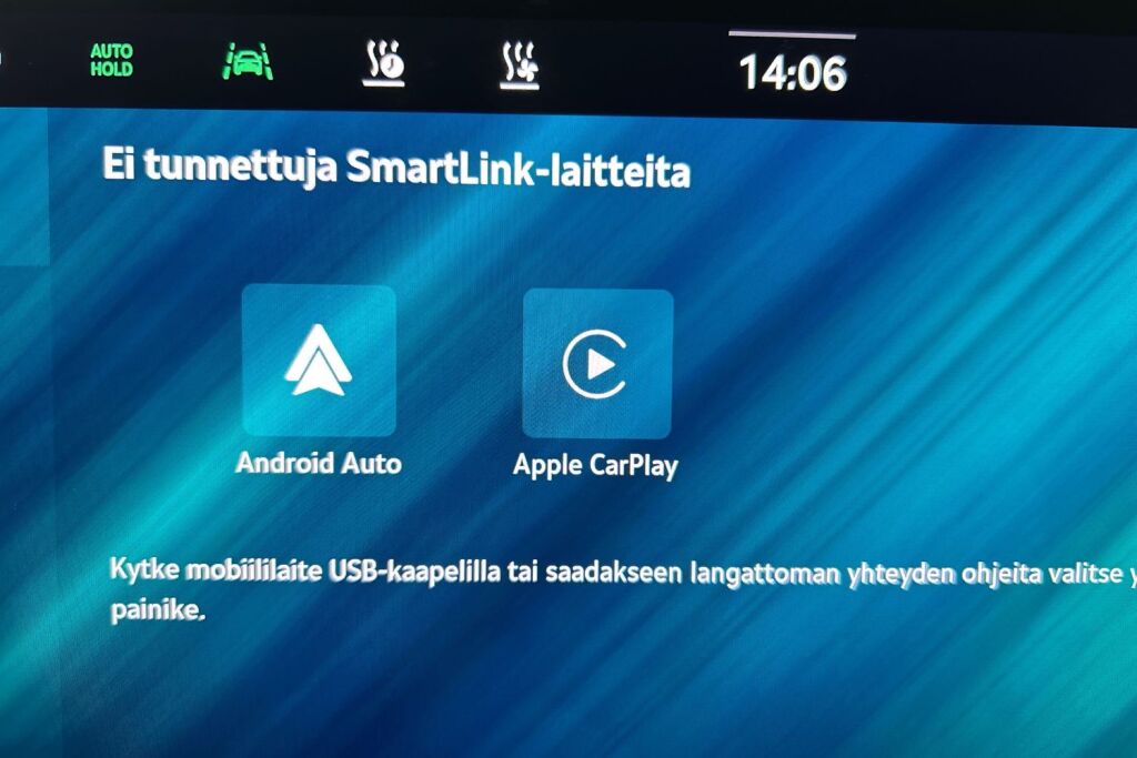 Skoda Elroq 2026 60 SportLine